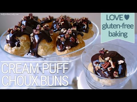 download lagu mp3 mp4 Gluten Free Choux Pastry Recipe Uk, download lagu Gluten Free Choux Pastry Recipe Uk gratis, unduh video klip Gluten Free Choux Pastry Recipe Uk