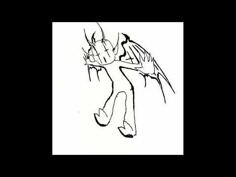 * FREE * HYPERPOP GUITAR TYPE BEAT x 3TERNITY X 17 SEVENTEEN