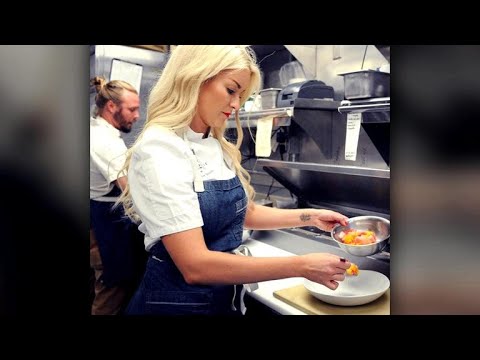 download lagu mp3 mp4 Janine Booth, download lagu Janine Booth gratis, unduh video klip Janine Booth