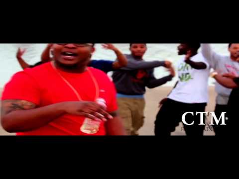 Laid Back Slick - Intro