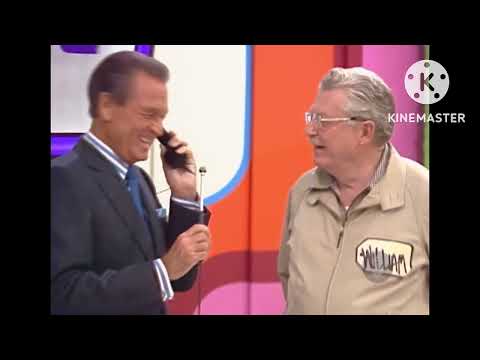 TPIR: Phone Home Game