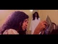 Maya Maya Short Film Full Version HD