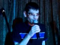 VAHRAM VAZYAN moi otec 