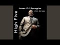 High Five (feat. Oli Silk)