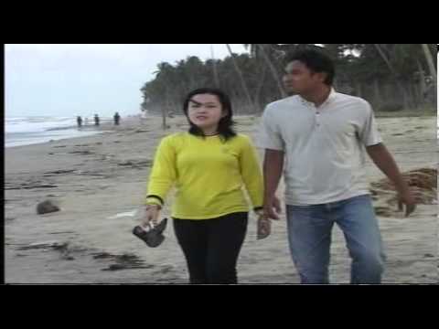 dikir muzik mengaying2(JBT)