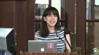 In Search of a Usable Past: Reconstructing the Jewish History of Homestead, Pa.