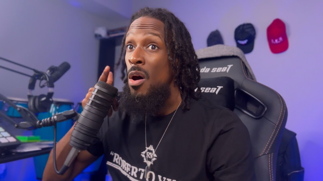 Trump Honors Black History Month by CANCELLING IT | Another Plane Crash