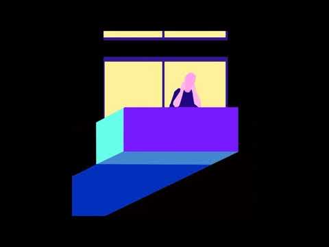 04. rogergoon - Personal Sensitivity (outro)