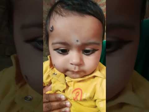 shivansh brothers #cute beby boy