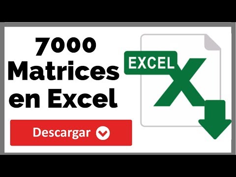 Cálculo de varilla, estribos y alambre - Ingeniero Daniel RG