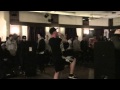 Pay No Respect Set Watford Railway Club 6/1/2012 ...