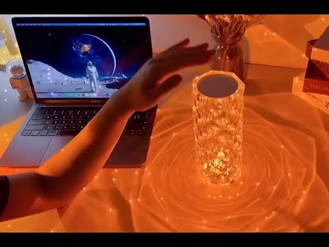 Promethium | Element 61 Of The Periodic Table