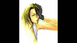 Neuro, Yako, and Others- What the Heart Wants