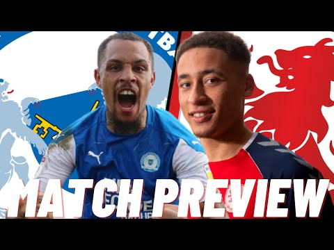 MATCH PREVIEW | PETERBOROUGH UNITED Vs MIDDLESBROUGH F.C. | 9 CUP FINALS LEFT!