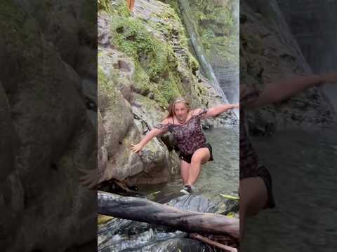 Cascadas en Lara#lara