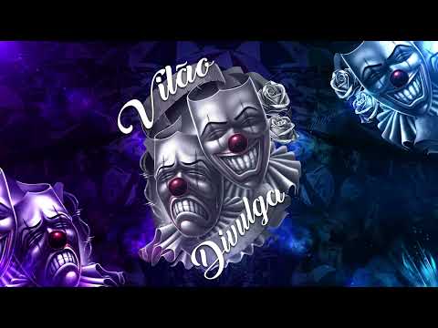 MAMA AI OQUE QUE TEM VAI ME DIZER - BERIMBAU TIKTOK - DJ Dozabri