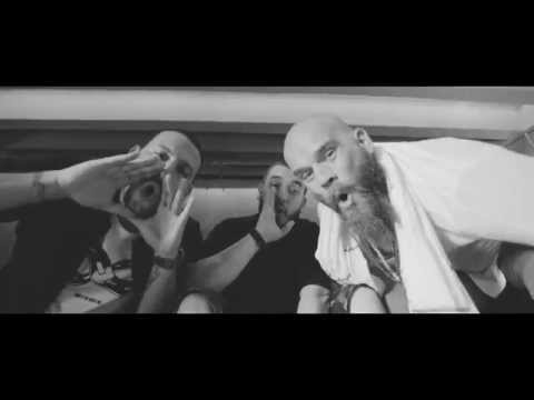 Sayedar feat. Ege Çubukçu & Orçun Tha Leo (of Sattas) - Bir Oluruz (Official Teaser)