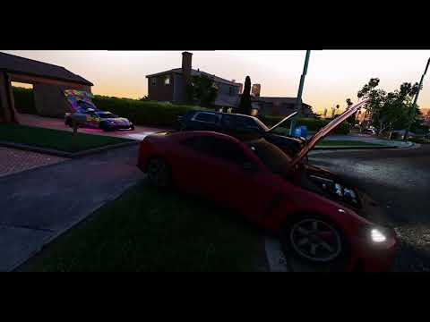 Nevada County | VIP Showcase