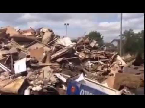 Hasanbegu sot, 12 gusht 2016