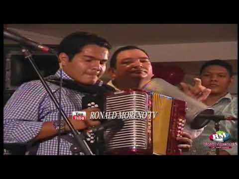 DIOGENES JALAFF Y ALVARITO LOPEZ JR - LA MUERTE DE UN BUEN AMIGO : JULIO OÑATE MARTINEZ