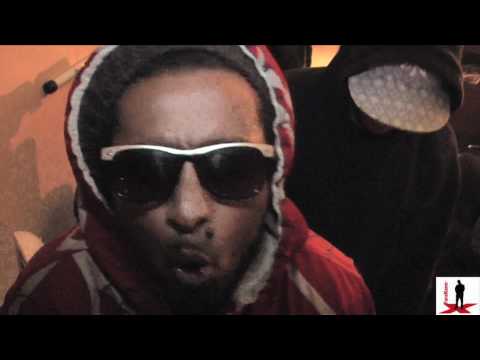 DORI DOGG freestyle HIPHOP LIVE