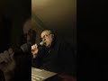 Unchained melody - George Benson - canta Carletto