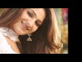 ACTRESS GOWRI MUNJAL PIX ALBEM