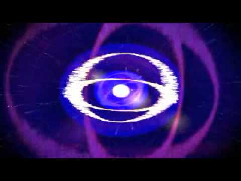 The Holy Bible 1034 NLT 44 Acts 16