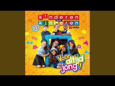 Dierenvriend (Instrumentaal)