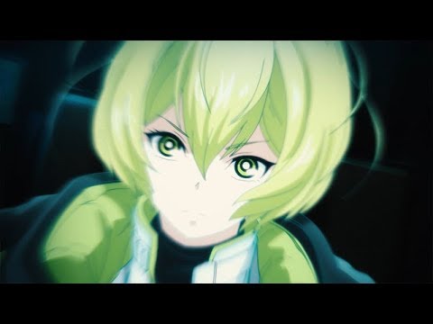 ボーダーブレイク スターターパック