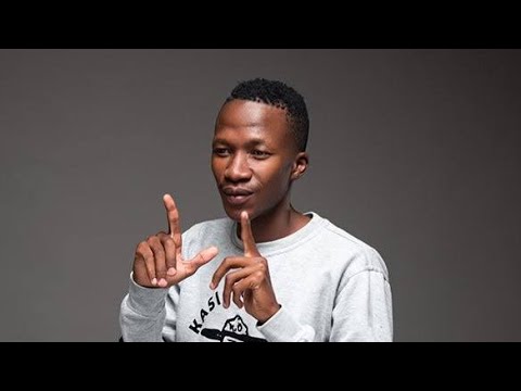 [FREE] Mdu Aka TRP x Pcee x Zan'Ten x Mr JazziQ Type Beat - JOKER | Amapiano Beats 2023