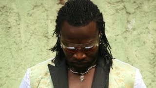 Download lagu Mad Cobra - Dis Dem Anyweh (Raw) [Pop Style Riddim] Feb 2013 mp3