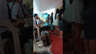 Download lagu mentahan video story WA biduan dangdut #shorts mp3