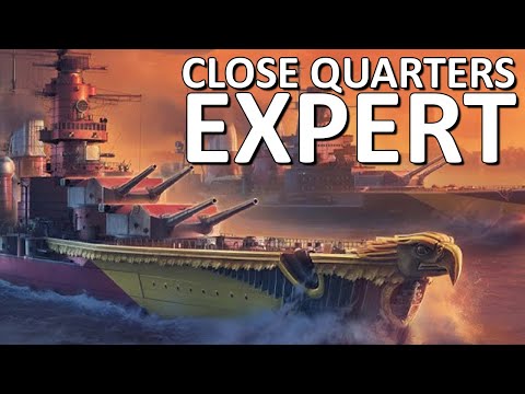 100k Secondary Damage! Prinz Rupprecht