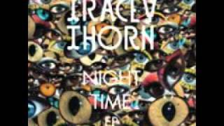 Tracey Thorn - Swimming (Visionquest Remix - Ewan Pearson Re-Edit)