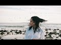 Melt by Kehlani