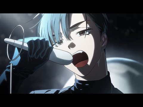 jyuro - Black Sorrow