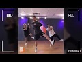 Tik Tok Tik Tok Songs Tik Tok Mashup