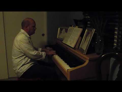 Where Have All the Flowers Gone