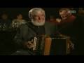 Joe Burke & Ann Conroy Burke - Hornpipes