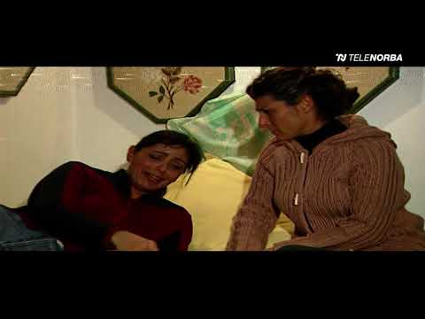 Mudù 38x3 (part 2) - Telenorba