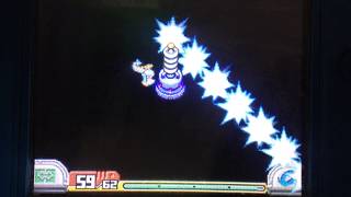 実況ポケモンレンジャー♯41