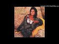 Rebbie Jackson -  Ready For Love
