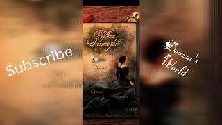 When Silence Fell - A Dark Interactive Story (android gameplay)