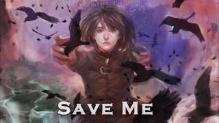 EPIC POP | ''Save Me'' by Weekend Revolution [Feat. Avena Savage]