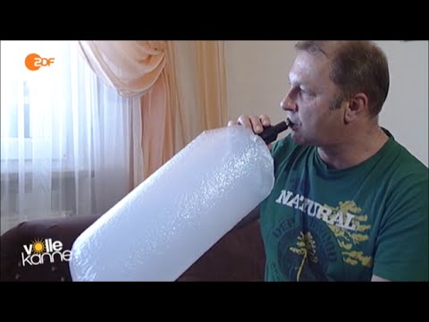 Cannabis auf Rezept & legaler Anbau in Deutschland
