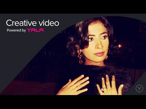 Video thumbnail for Maly - مالي