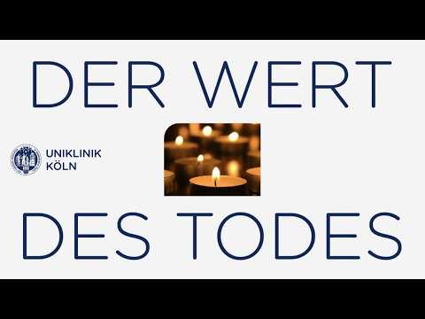 [Bildbeschreibung]
