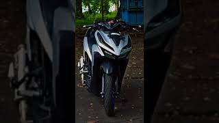 Download lagu Story wa Vario new150 mp3 Download lagu Story wa Vario new150 mp3