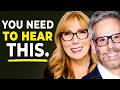 Your Mind Is Lying to You! — Here’s How to Finally Get Free | Josh Pais